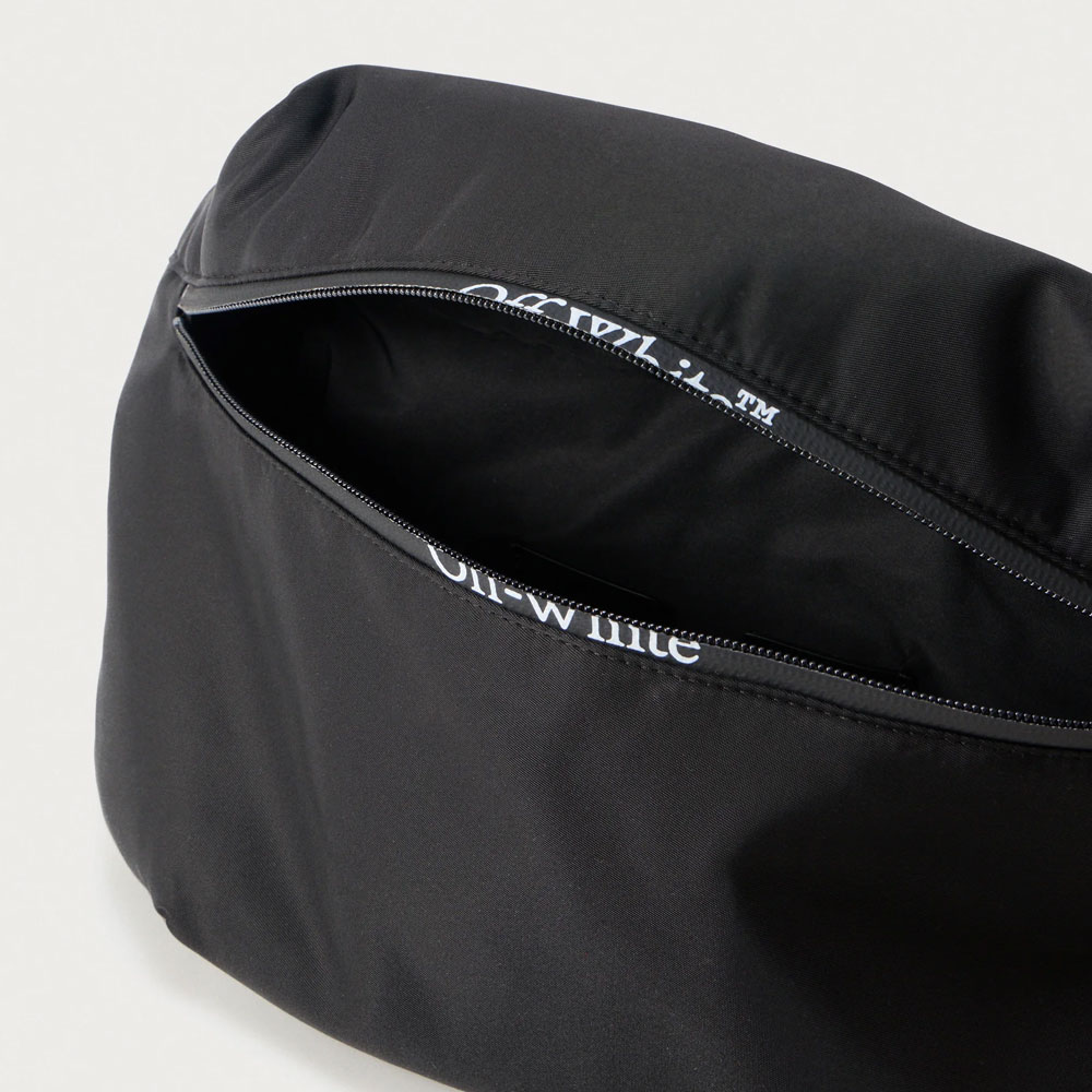 Off-White - Outdoor Waistbag - Billede 4