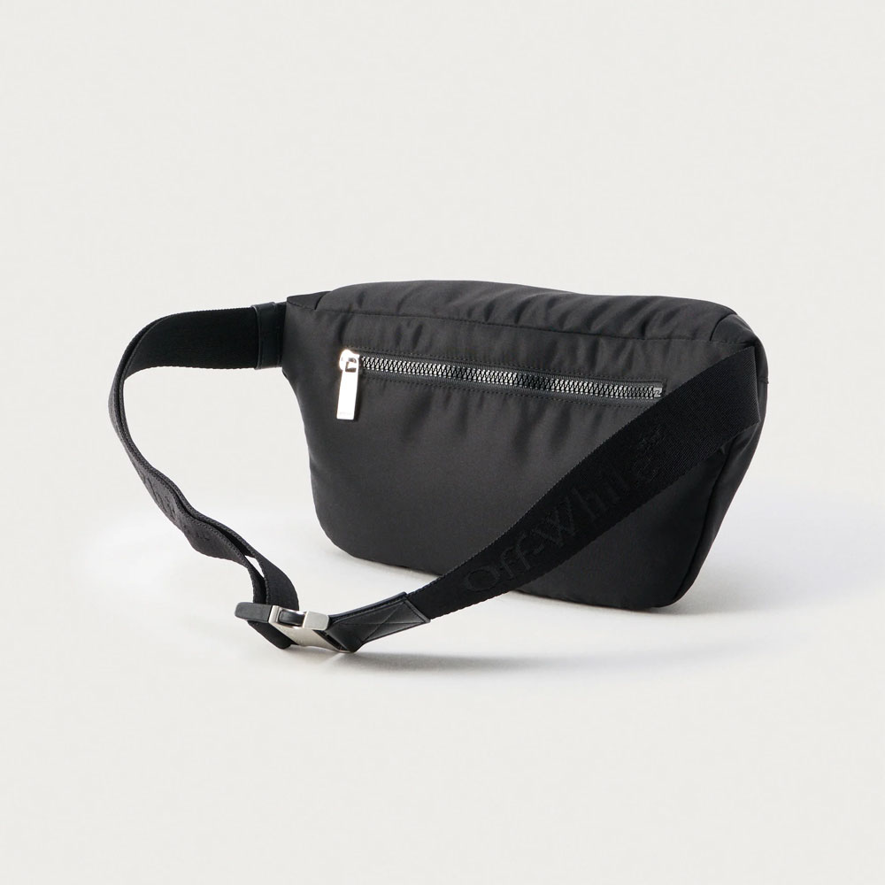 Off-White - Outdoor Waistbag - Billede 3