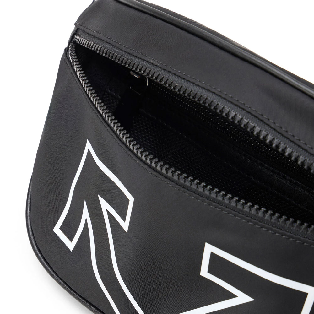 Off-White - Heritage Belt Bag - Billede 6