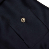 Self-Portrait - Taffeta Mini Dress - Image 6