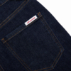 Self-Portrait - Flared Jeans - Image 7