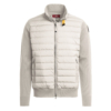 Parajumpers - Takuji Hybrid Jacket