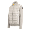 Parajumpers - Takuji Hybrid Jacket - Image 2