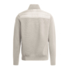 Parajumpers - Takuji Hybrid Jacket - Image 3