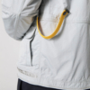 Parajumpers - Desert Jacket - Image 5