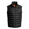 Parajumpers - Zavier Vest