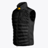 Parajumpers - Zavier Vest - Image 2