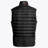 Parajumpers - Zavier Vest - Image 3