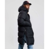 Parajumpers - Long Bear Coat - Image 4