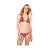 PS Paul Smith – Bikini Underdel, Multi - Image 4