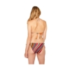PS Paul Smith – Bikini Underdel, Multi - Image 5