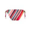 PS Paul Smith – Bikini Underdel, Multi - Image 2