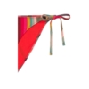 PS Paul Smith – Bikini Underdel, Multi - Image 3