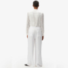 Lala Berlin - Pants Perla - Image 5