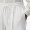 Lala Berlin - Pants Perla - Image 6