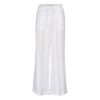 Lala Berlin - Pants Perla