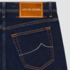 Jacob Cohën - Nick Jeans - Image 5