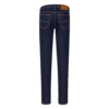 Jacob Cohën - Nick Jeans - Image 2
