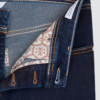 Jacob Cohën - Nick Jeans - Image 4