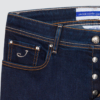 Jacob Cohën - Nick Jeans - Image 3