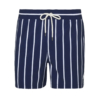 Ralph Lauren - Badeshorts