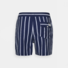 Ralph Lauren - Badeshorts - Image 2