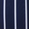 Ralph Lauren - Badeshorts - Image 3