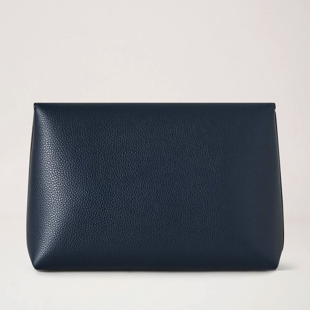 Mulberry - Large Darley Pouch, Night Sky - Billede 3