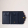 Mulberry - Folded Multi-Card Wallet, Pink - Image 2