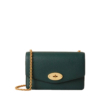 Mulberry - Small Darley, Mulberry Green
