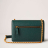 Mulberry - Small Darley, Mulberry Green - Image 4