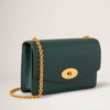 Mulberry - Small Darley, Mulberry Green - Image 3