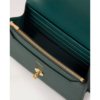 Mulberry - Small Darley, Mulberry Green - Image 5