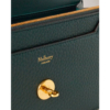 Mulberry - Small Darley, Mulberry Green - Image 6