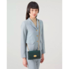 Mulberry - Small Darley, Mulberry Green - Image 2