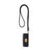 Mulberry - Lipstick Case, Black