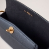 Solbrille Etui, Black - Image 2