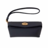Solbrille Etui, Black
