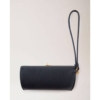 Solbrille Etui, Black - Image 3