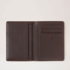 Mulberry - Card Wallet, Mandarin - Image 2