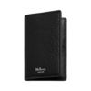 Mulberry - Card Case, Black