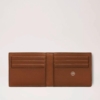 8 Card Wallet, Oak - Image 2