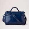 Mulberry - Mini Alexa, Sapphire - Image 3