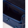 Mulberry - Mini Alexa, Sapphire - Image 4