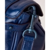 Mulberry - Mini Alexa, Sapphire - Image 5