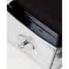 Mulberry - Mini Lily, Silver - Billede 5