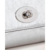 Mulberry - Mini Lily, Silver - Billede 6