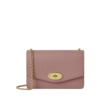 Mulberry - Small Darley, Autumn Rose