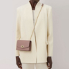 Mulberry - Small Darley, Autumn Rose - Image 2