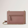 Mulberry - Small Darley, Autumn Rose - Image 4